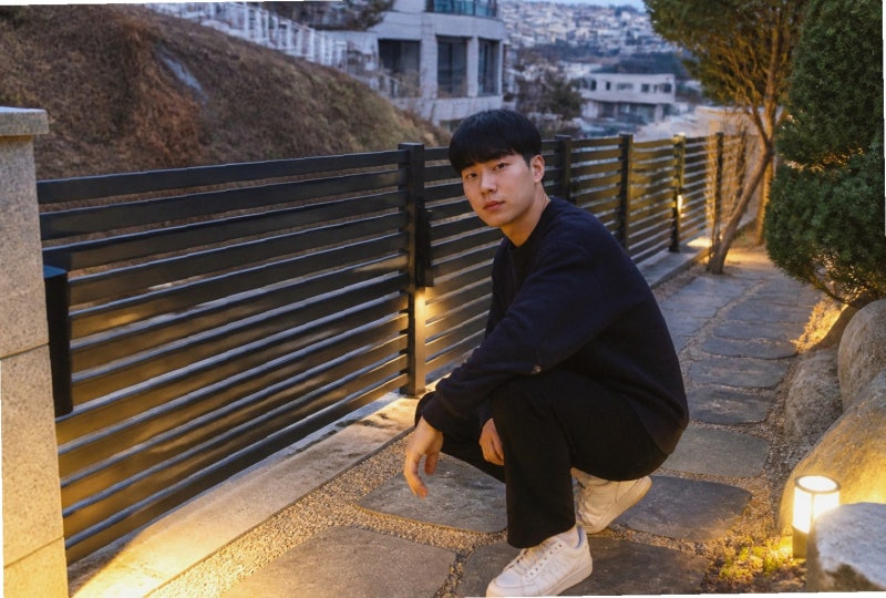 아산휀스 디자인과 설치,맞춤형 펜스 선택의 모든 것 알아두세요✨ 아산휀스 디자인과 설치,맞춤형 펜스 선택의 모든 것 알아두세요✨