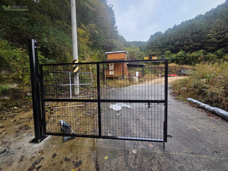 평택펜스 평택시 오성면 숙성리 애견 반려견 메쉬휀스 설치 평택펜스 평택시 오성면 숙성리 애견 반려견 메쉬휀스 설치