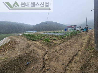 아산휀스 펜스 울타리 - 아산시 신창면에 위치한 농막 부지 경계에 메쉬휀스를 설치한 현장을 소개합니다. 아산휀스 펜스 울타리 - 아산시 신창면에 위치한 농막 부지 경계에 메쉬휀스를 설치한 현장을 소개합니다.