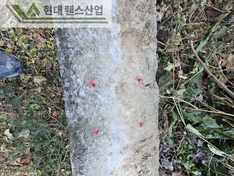 천안휀스 펜스 울타리 - 천안시 동남구에 위치한 전원주택에 디자인창살형 휀스를 시공한 현장을 소개합니다. 천안휀스 펜스 울타리 - 천안시 동남구에 위치한 전원주택에 디자인창살형 휀스를 시공한 현장을 소개합니다.