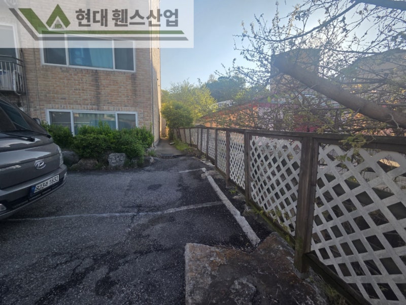 천안휀스 펜스 울타리 - 집 앞 작은 텃밭을 야생동물로부터 보호하기 위한 휀스 천안휀스 펜스 울타리 - 집 앞 작은 텃밭을 야생동물로부터 보호하기 위한 휀스