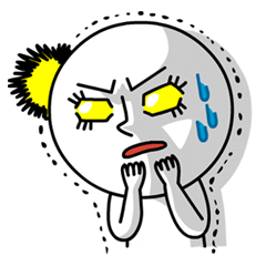 경주휀스ㅡ태양광보호 메쉬휀스시공