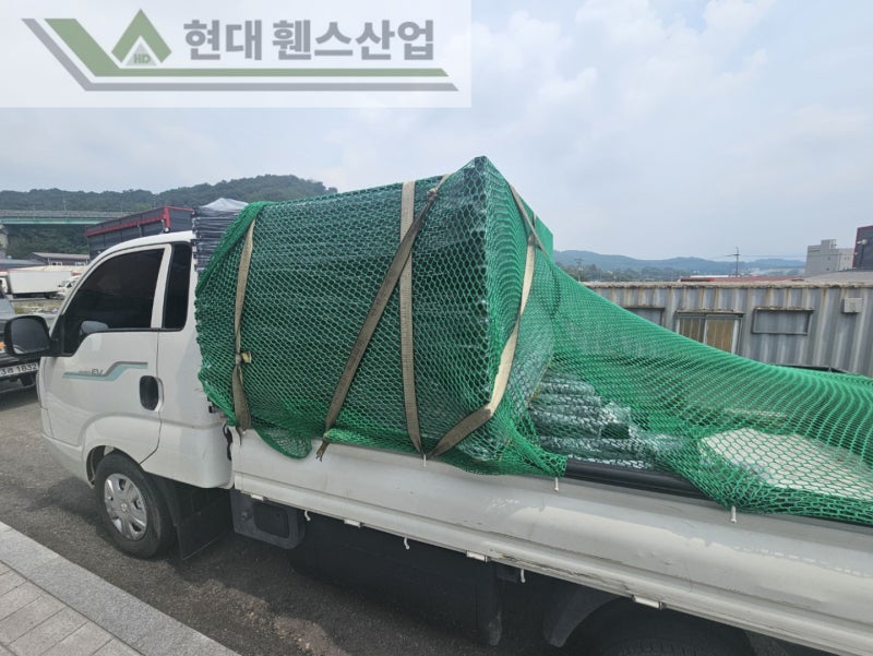 천안휀스 펜스 울타리 - 천안시 서북구에 위치한 신축 카페 건물 경계에 베이직휀스를 시공한 현장을 소개합니다. 천안휀스 펜스 울타리 - 천안시 서북구에 위치한 신축 카페 건물 경계에 베이직휀스를 시공한 현장을 소개합니다.