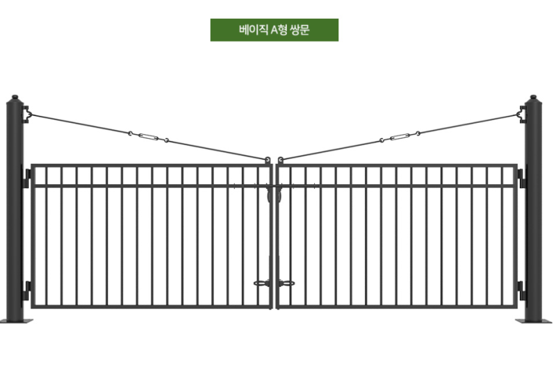 전원주택 휀스 천안 애견 펜스 대문 태양광 조명 설치 전원주택 휀스 천안 애견 펜스 대문 태양광 조명 설치