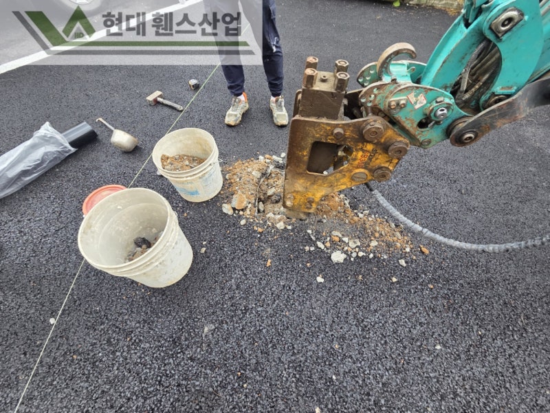 평택휀스 펜스 울타리-사생활 보호를 위한 합성목재 가림막휀스 평택휀스 펜스 울타리-사생활 보호를 위한 합성목재 가림막휀스