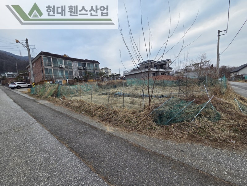 아산휀스 펜스 울타리 - 아산시 모종동에 위치한 작은 전원주택마을 내에 위치한 작은 밭에 출입방지용 메쉬휀스를 시공한 현장을 소개합니다. 아산휀스 펜스 울타리 - 아산시 모종동에 위치한 작은 전원주택마을 내에 위치한 작은 밭에 출입방지용 메쉬휀스를 시공한 현장을 소개합니다.