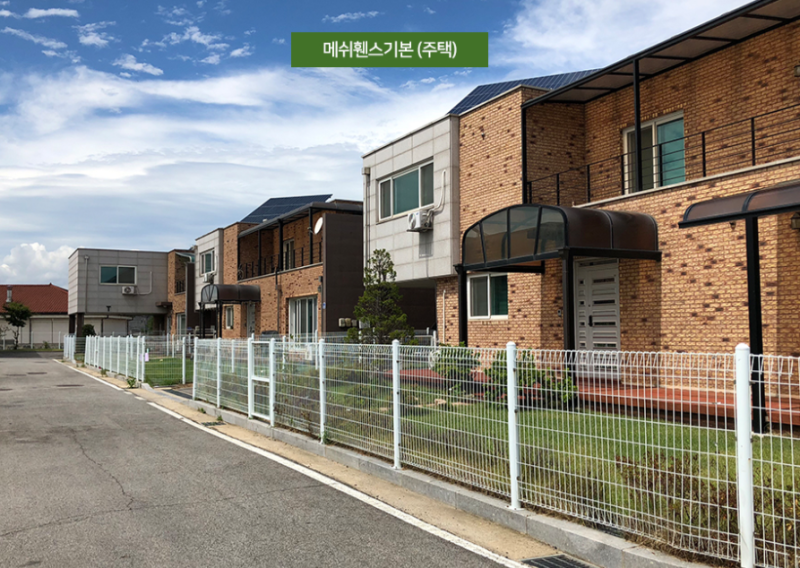 평택펜스 평택시 오성면 숙성리 애견 반려견 메쉬휀스 설치 평택펜스 평택시 오성면 숙성리 애견 반려견 메쉬휀스 설치