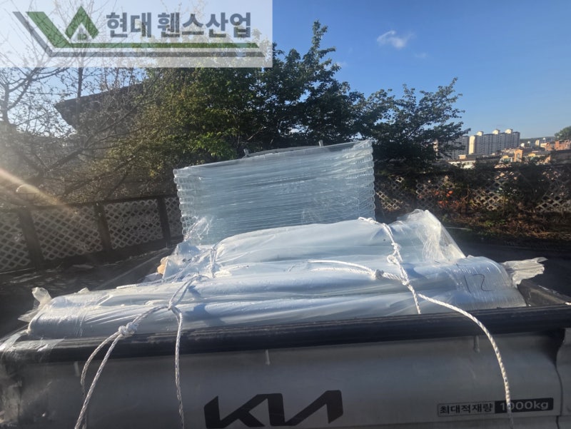 천안휀스 펜스 울타리 - 집 앞 작은 텃밭을 야생동물로부터 보호하기 위한 휀스 천안휀스 펜스 울타리 - 집 앞 작은 텃밭을 야생동물로부터 보호하기 위한 휀스