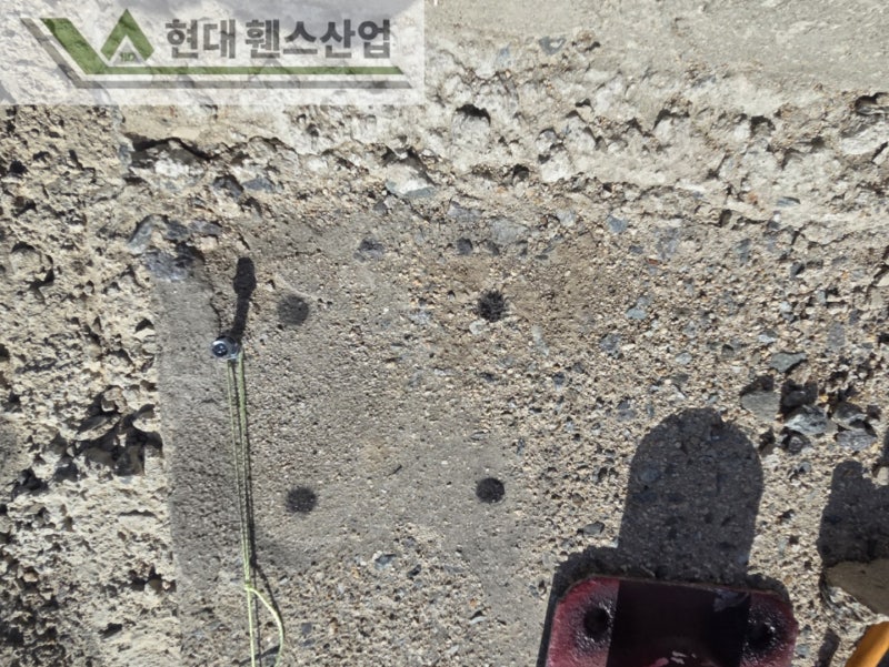 아산휀스 펜스 울타리 - 사생활 보호에 탁월한 효과!! 거기에 아름다운 디자인까지!!