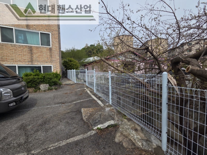 천안휀스 펜스 울타리 - 집 앞 작은 텃밭을 야생동물로부터 보호하기 위한 휀스 천안휀스 펜스 울타리 - 집 앞 작은 텃밭을 야생동물로부터 보호하기 위한 휀스