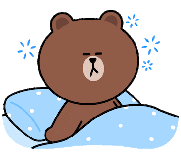 천안시 전원주택시공 ㅡ 천안둔포 울타리 ㅡ 천안디자인휀스시공 천안시 전원주택시공 ㅡ 천안둔포 울타리 ㅡ 천안디자인휀스시공