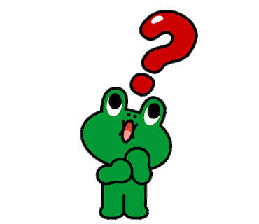 화성시봉담읍 성당시공 ㅡ 화성 울타리 ㅡ 화성메쉬휀스 시공