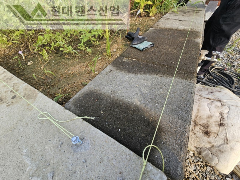 안산휀스 펜스 울타리 - 안산시 단원구 대부도 전원주택 현장에 아름다운 베이직휀스를 설치한 현장을 소개합니다. 안산휀스 펜스 울타리 - 안산시 단원구 대부도 전원주택 현장에 아름다운 베이직휀스를 설치한 현장을 소개합니다.