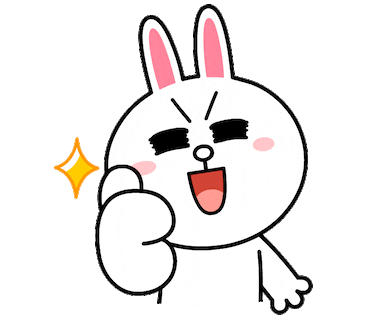 아산 전원주택 시공 ㅡ 아산 울타리 ㅡ 아산 디자인휀스