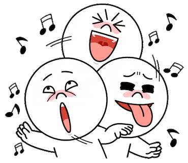 일산 주택시공 ㅡ 일산 울타리 ㅡ 일산 디자인휀스 시공