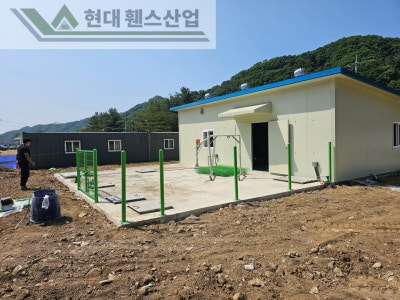 보령휀스 펜스 울타리 - 보령시 신흑동에 위치한 건축 준비 중인 사무실 건물에 경계용 메쉬휀스를 설치한 현장을 소개합니다. 보령휀스 펜스 울타리 - 보령시 신흑동에 위치한 건축 준비 중인 사무실 건물에 경계용 메쉬휀스를 설치한 현장을 소개합니다.