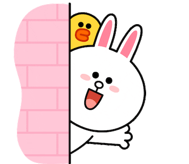 대전 디자인휀스 ㅡ 대전 울타리 ㅡ 대덕구 디자인휀스 시공 대전 디자인휀스 ㅡ 대전 울타리 ㅡ 대덕구 디자인휀스 시공