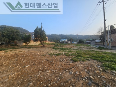 아산휀스 펜스 울타리 - 아산시 탕정면에 위치한 공터에 경계용 메쉬휀스를 시공한 현장을 소개합니다. 아산휀스 펜스 울타리 - 아산시 탕정면에 위치한 공터에 경계용 메쉬휀스를 시공한 현장을 소개합니다.