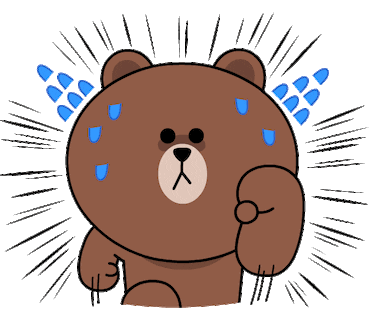 충북 휀스 ㅡ 충북 울타리 ㅡ 충북 뉴메쉬휀스 시공 충북 휀스 ㅡ 충북 울타리 ㅡ 충북 뉴메쉬휀스 시공