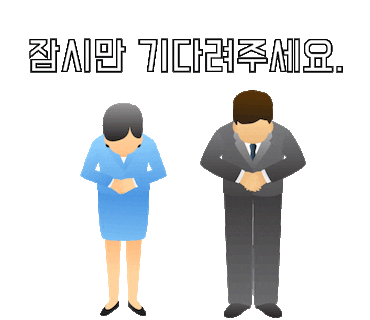 서울 주택난간시공 ㅡ 서울 울타리 ㅡ 서울메쉬휀스시공