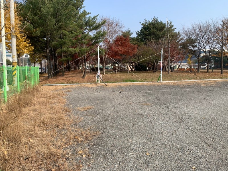 평택시 추팔공단 시공 ㅡ 평택 울타리 ㅡ 평택 메쉬휀스 시공 평택시 추팔공단 시공 ㅡ 평택 울타리 ㅡ 평택 메쉬휀스 시공
