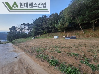 안성휀스 펜스 울타리 - 안성시 아양동에 위치한 나대지에 경계용 메쉬휀스를 시공한 현장을 소개합니다. 안성휀스 펜스 울타리 - 안성시 아양동에 위치한 나대지에 경계용 메쉬휀스를 시공한 현장을 소개합니다.