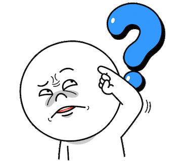 원주시 공장시공 ㅡ 원주 울타리 ㅡ 원주 메쉬휀스2단 시공 원주시 공장시공 ㅡ 원주 울타리 ㅡ 원주 메쉬휀스2단 시공