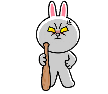정읍 태양광 시공 ㅡ 정읍 울타리 ㅡ 정읍메쉬휀스 시공 정읍 태양광 시공 ㅡ 정읍 울타리 ㅡ 정읍메쉬휀스 시공