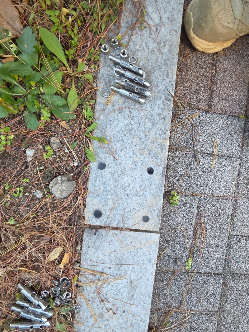 천안휀스 백석동 아파트 애견놀이터 설치사례 현대휀스산업 천안휀스 백석동 아파트 애견놀이터 설치사례 현대휀스산업