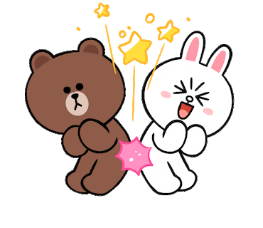 대전 디자인휀스 ㅡ 대전 울타리 ㅡ 대덕구 디자인휀스 시공 대전 디자인휀스 ㅡ 대전 울타리 ㅡ 대덕구 디자인휀스 시공