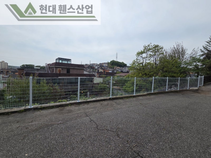천안휀스 펜스 울타리 - 집 앞 작은 텃밭을 야생동물로부터 보호하기 위한 휀스 천안휀스 펜스 울타리 - 집 앞 작은 텃밭을 야생동물로부터 보호하기 위한 휀스