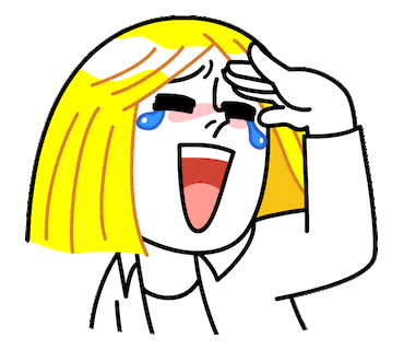 아산 창고경계 시공 ㅡ 아산 울타리 ㅡ 아산 메쉬휀스 시공 아산 창고경계 시공 ㅡ 아산 울타리 ㅡ 아산 메쉬휀스 시공