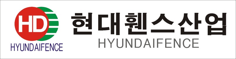 가평휀스ㅡ가평울타리 전원주택 메쉬휀스시공