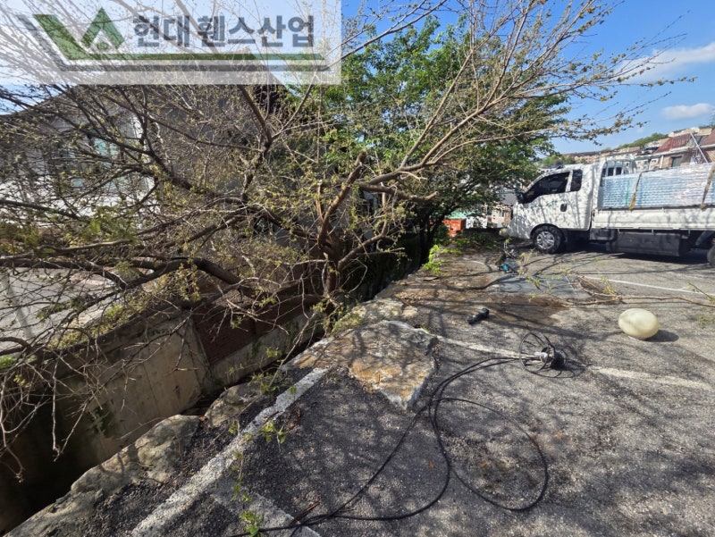 천안휀스 펜스 울타리 - 집 앞 작은 텃밭을 야생동물로부터 보호하기 위한 휀스 천안휀스 펜스 울타리 - 집 앞 작은 텃밭을 야생동물로부터 보호하기 위한 휀스