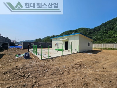 보령휀스 펜스 울타리 - 보령시 신흑동에 위치한 건축 준비 중인 사무실 건물에 경계용 메쉬휀스를 설치한 현장을 소개합니다. 보령휀스 펜스 울타리 - 보령시 신흑동에 위치한 건축 준비 중인 사무실 건물에 경계용 메쉬휀스를 설치한 현장을 소개합니다.