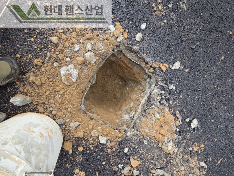 평택휀스 펜스 울타리-사생활 보호를 위한 합성목재 가림막휀스 평택휀스 펜스 울타리-사생활 보호를 위한 합성목재 가림막휀스