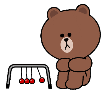 양평 전원주택 휀스 ㅡ 양평 울타리 ㅡ 양평 서종면 디자인휀스시공 양평 전원주택 휀스 ㅡ 양평 울타리 ㅡ 양평 서종면 디자인휀스시공