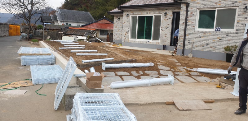 충북 휀스 ㅡ 충북 울타리 ㅡ 충북 뉴메쉬휀스 시공 충북 휀스 ㅡ 충북 울타리 ㅡ 충북 뉴메쉬휀스 시공