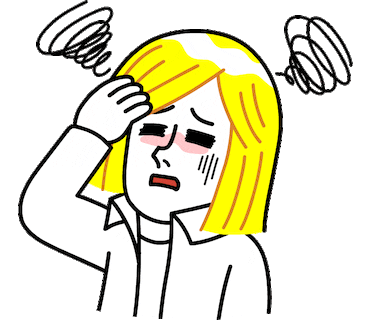 천안시 주차장시공 ㅡ 천안 울타리 ㅡ 천안메쉬휀스 시공 천안시 주차장시공 ㅡ 천안 울타리 ㅡ 천안메쉬휀스 시공