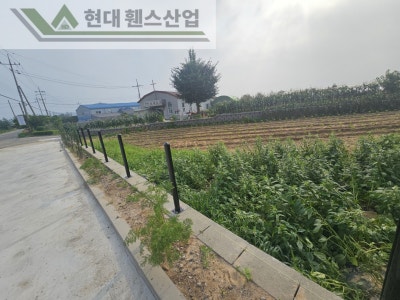 천안휀스 펜스 울타리 - 천안시 성거읍에 위치한 음식점 옥외 주차장에 경계용 메쉬휀스를 설치한 현장을 소개합니다. 천안휀스 펜스 울타리 - 천안시 성거읍에 위치한 음식점 옥외 주차장에 경계용 메쉬휀스를 설치한 현장을 소개합니다.