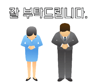 서천휀스ㅡ서천울타리ㅡ충북서천태양광휀스시공 서천휀스ㅡ서천울타리ㅡ충북서천태양광휀스시공