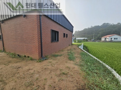 안산휀스 펜스 울타리 - 안산시 단원구 대부도 전원주택 현장에 아름다운 베이직휀스를 설치한 현장을 소개합니다. 안산휀스 펜스 울타리 - 안산시 단원구 대부도 전원주택 현장에 아름다운 베이직휀스를 설치한 현장을 소개합니다.