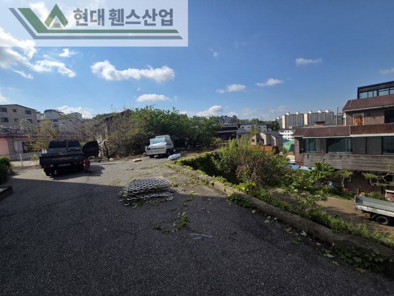 천안휀스 펜스 울타리 - 집 앞 작은 텃밭을 야생동물로부터 보호하기 위한 휀스 천안휀스 펜스 울타리 - 집 앞 작은 텃밭을 야생동물로부터 보호하기 위한 휀스