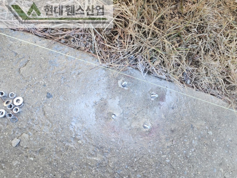 제부도휀스 펜스 울타리 - 제부도에 위치한 독채 펜션에 휀스를 이용해서 강아지울타리를 만든 현장을 소개합니다. 제부도휀스 펜스 울타리 - 제부도에 위치한 독채 펜션에 휀스를 이용해서 강아지울타리를 만든 현장을 소개합니다.