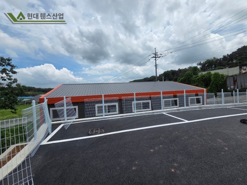 용인휀스 펜스 창고 경계 분할 설치 메쉬휀스 앙카 H1200 용인휀스 펜스 창고 경계 분할 설치 메쉬휀스 앙카 H1200