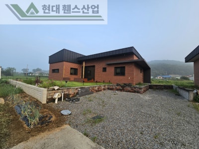 안산휀스 펜스 울타리 - 안산시 단원구 대부도 전원주택 현장에 아름다운 베이직휀스를 설치한 현장을 소개합니다. 안산휀스 펜스 울타리 - 안산시 단원구 대부도 전원주택 현장에 아름다운 베이직휀스를 설치한 현장을 소개합니다.