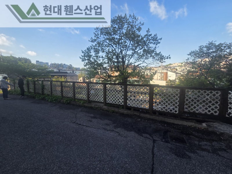 천안휀스 펜스 울타리 - 집 앞 작은 텃밭을 야생동물로부터 보호하기 위한 휀스 천안휀스 펜스 울타리 - 집 앞 작은 텃밭을 야생동물로부터 보호하기 위한 휀스
