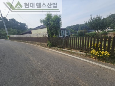 천안휀스 펜스 울타리 - 천안시 성환읍에 위치한 시골마을 집 담장에 베이직휀스를 설치한 현장을 소개합니다. 천안휀스 펜스 울타리 - 천안시 성환읍에 위치한 시골마을 집 담장에 베이직휀스를 설치한 현장을 소개합니다.