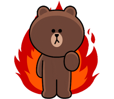 천안휀스 ㅡ 천안울타리 ㅡ 천안 서운면 태양광휀스시공