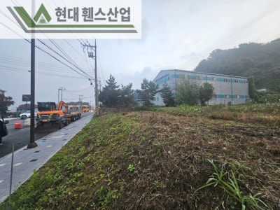천안휀스 펜스 울타리 - 천안시 성성동에 위치한 빈 공터에 경계용 메쉬휀스를 시공한 현장을 소개합니다. 천안휀스 펜스 울타리 - 천안시 성성동에 위치한 빈 공터에 경계용 메쉬휀스를 시공한 현장을 소개합니다.